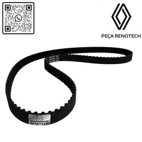 RN 857325-I.jpg RN 857325-I.jpg